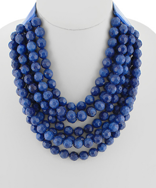 Nayeli Necklace