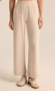 Z Supply Tessa Cozy Pants