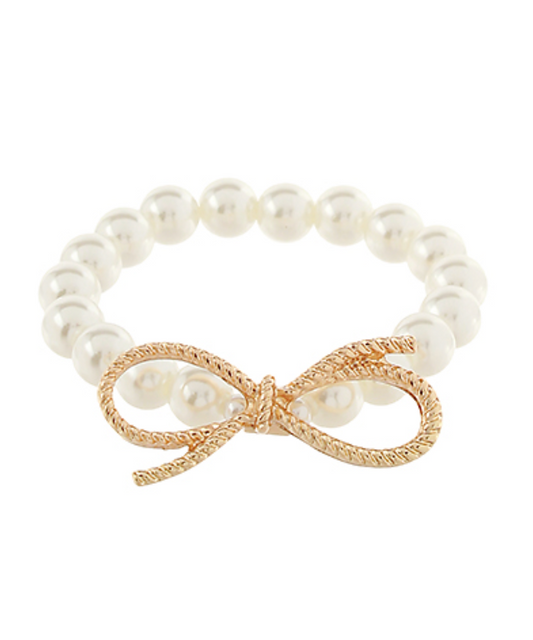 Coquette Era Bracelet