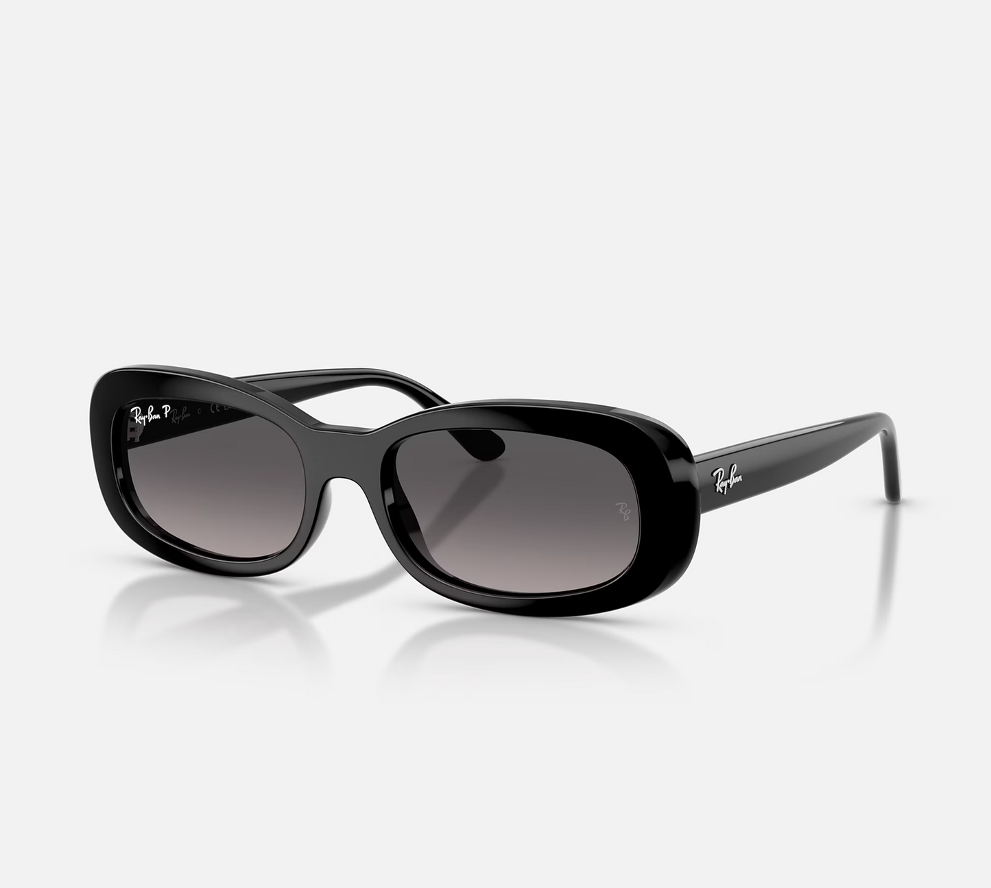 Ray Ban RB2221 Sunglasses