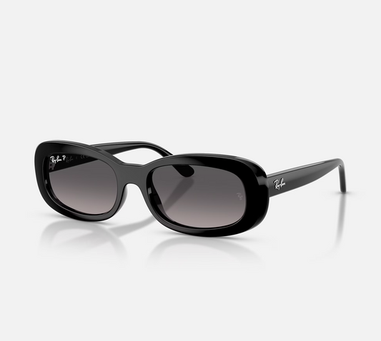 Ray Ban RB2221 Sunglasses