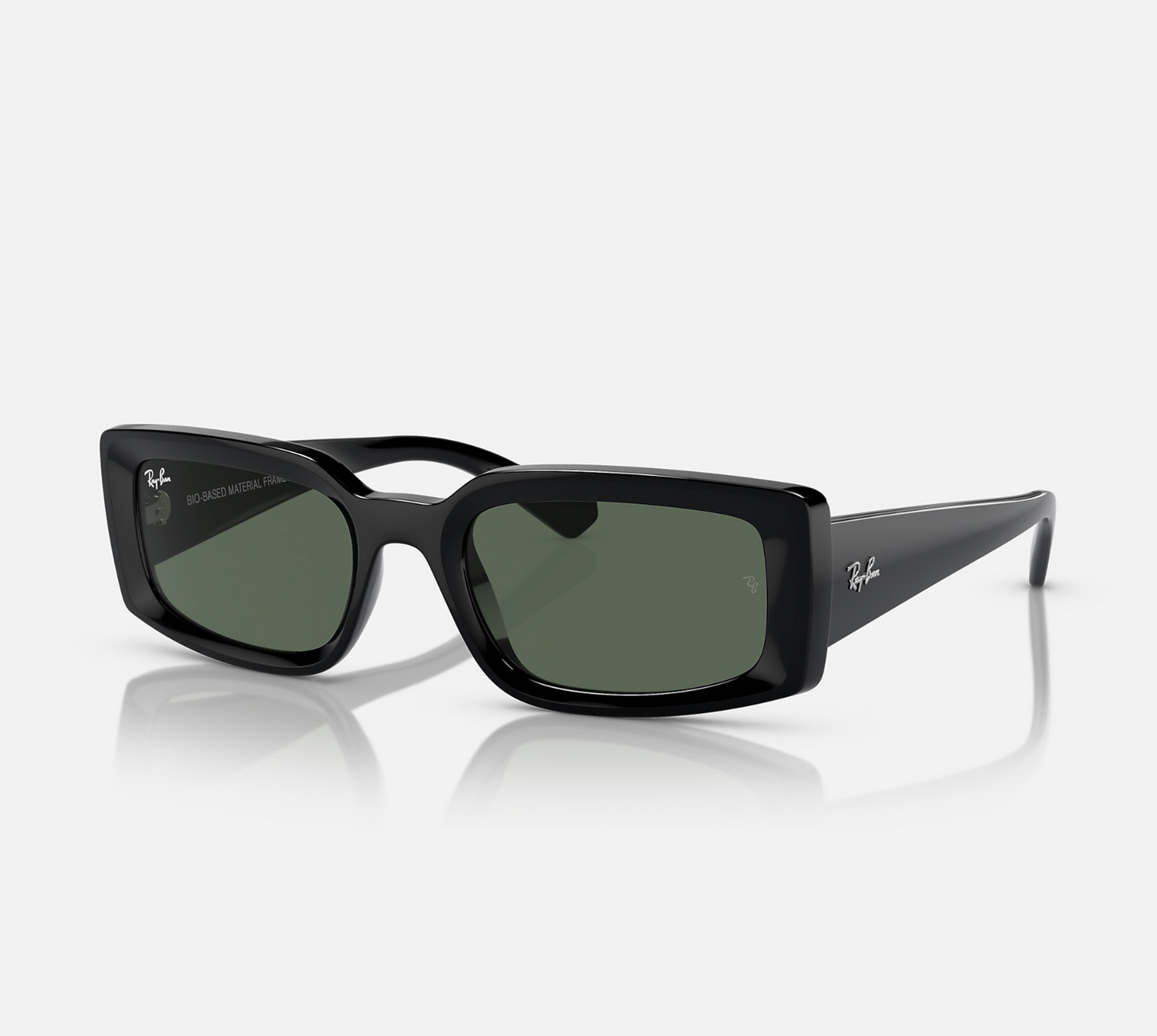 Ray Ban Kiliane Sunglasses