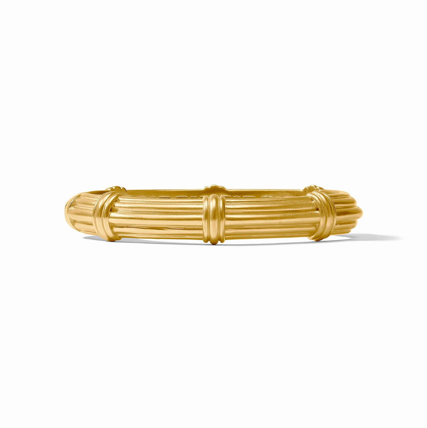 Portofino Demi Hinge Bangle