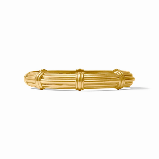 Portofino Demi Hinge Bangle