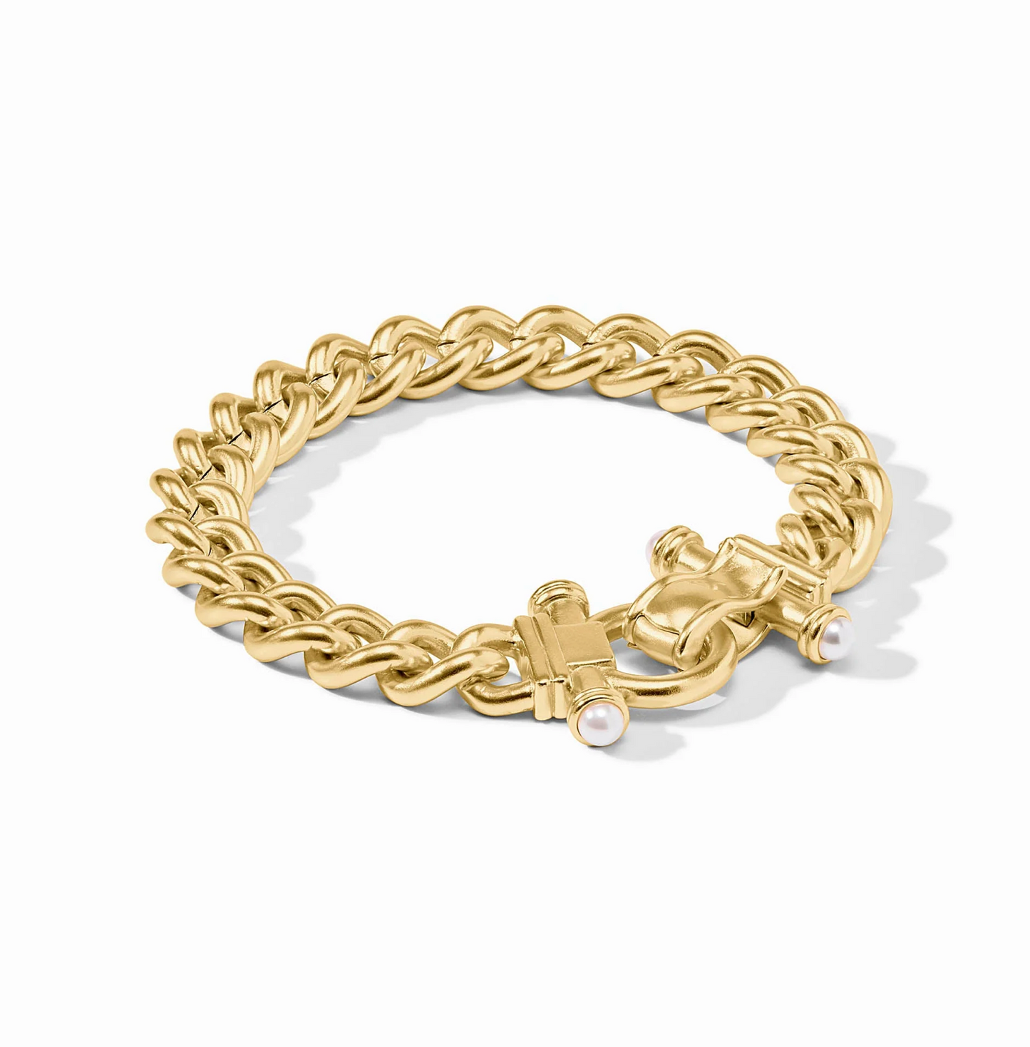 Dolce Demi Link Bracelet