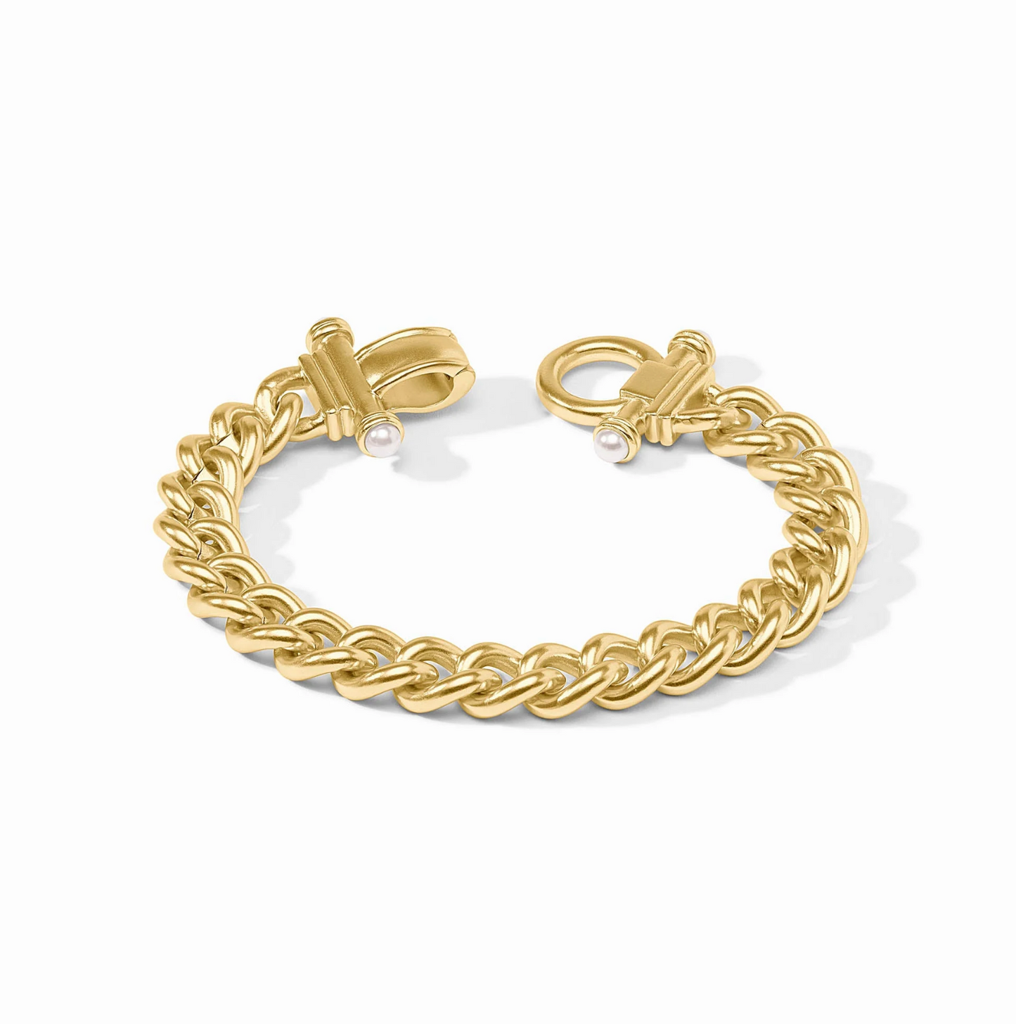 Dolce Demi Link Bracelet