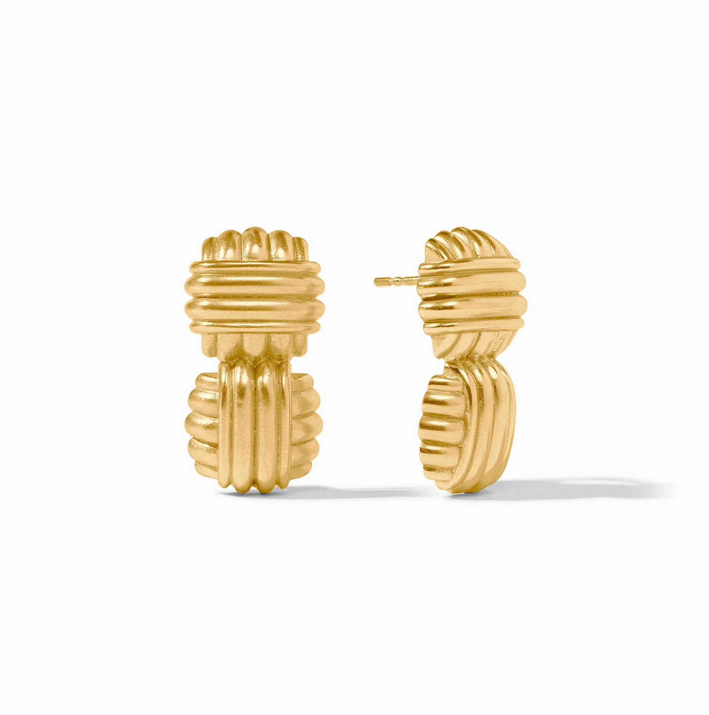 Portofino Midi Earring