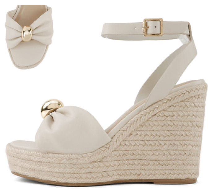 Farmer Heels