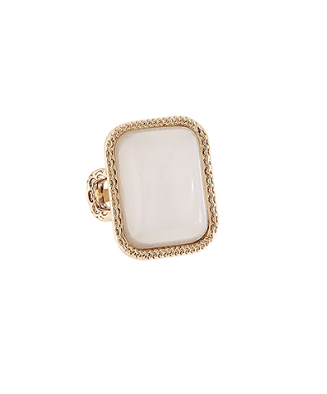 Mira Ring