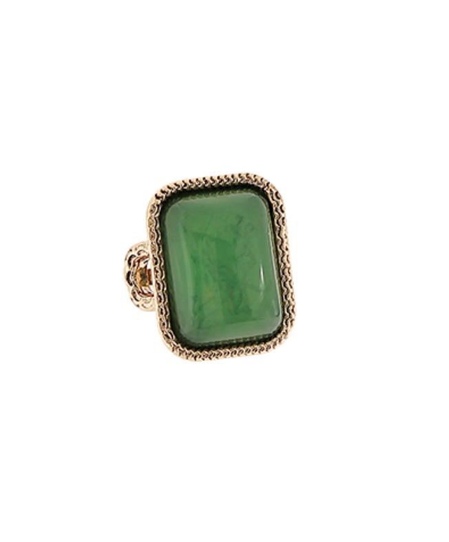 Mira Ring
