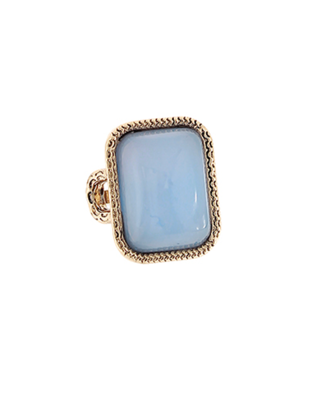 Mira Ring