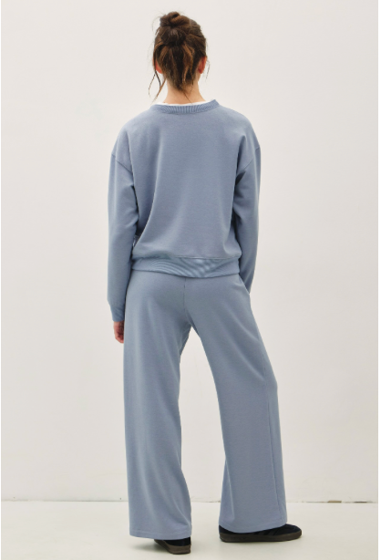 Drift Wide Leg Pants
