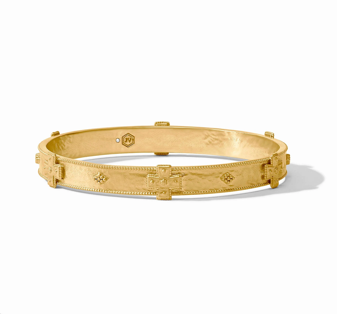 Canterbury Bangle