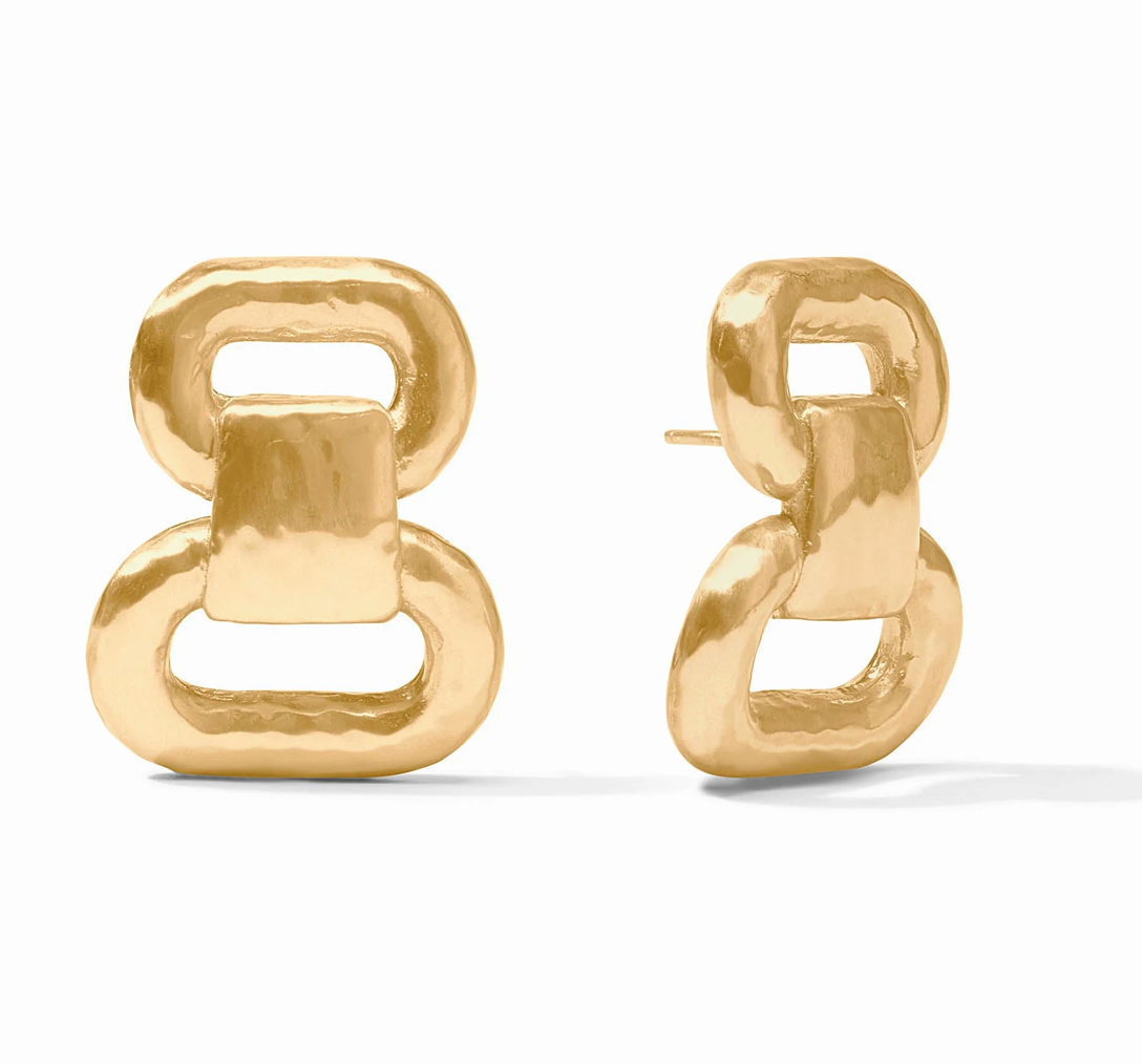 Sahara Midi Earrings