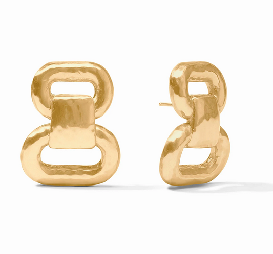 Sahara Midi Earrings