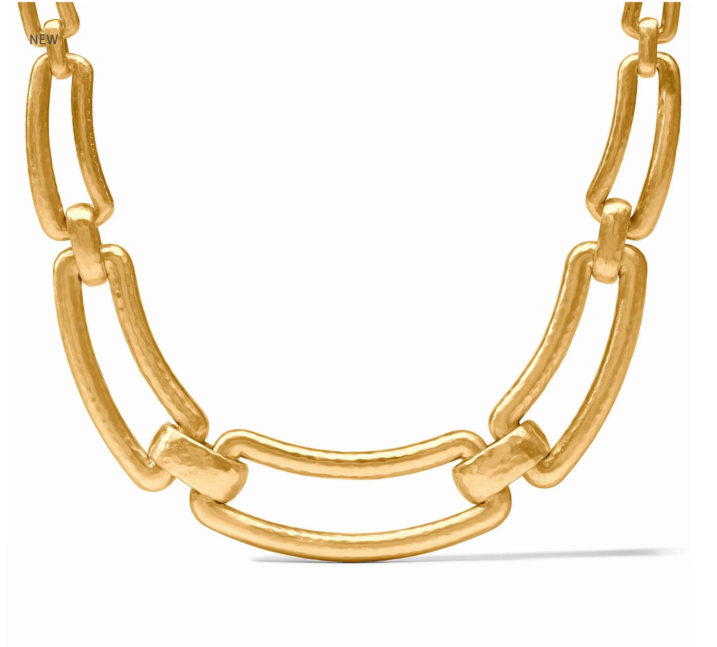 Sahara Collar Necklace