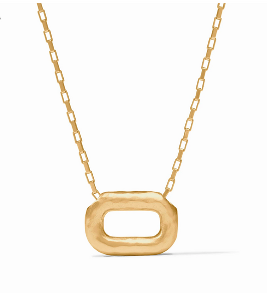Sahara Delicate Necklace