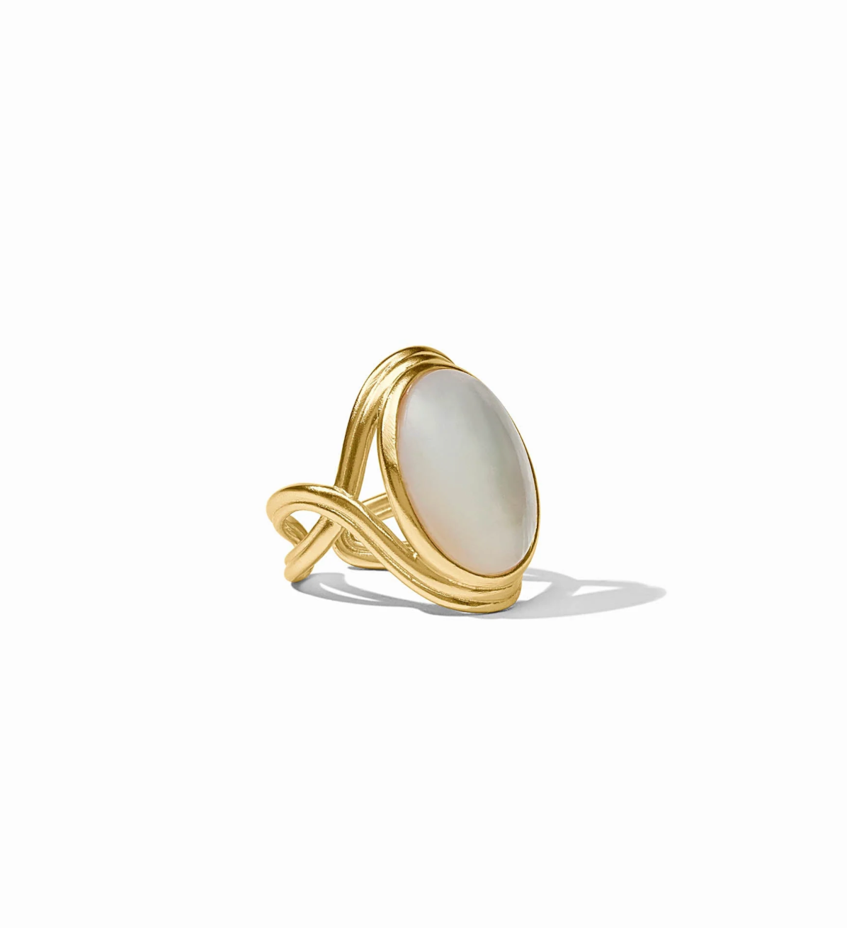 Essex Statement Ring