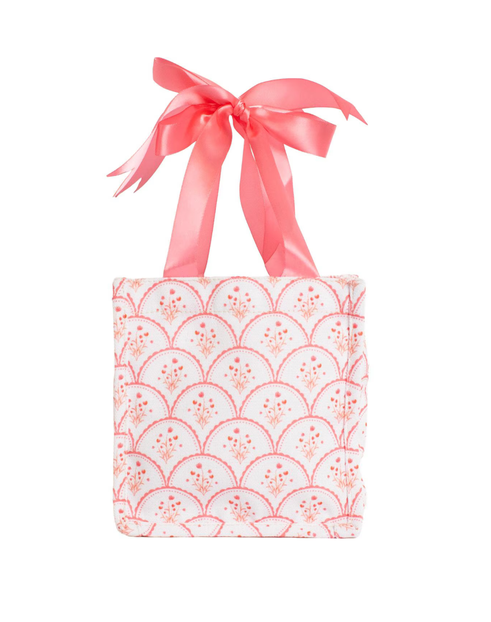 Love is in the Air Gift Tote