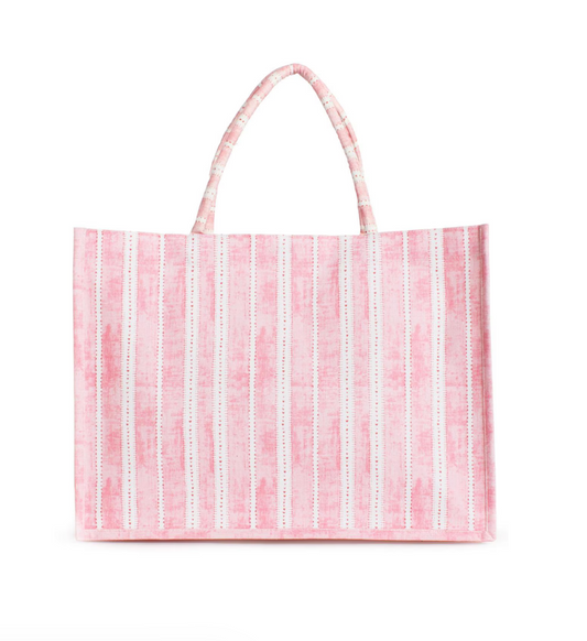 Classy Tote Bag