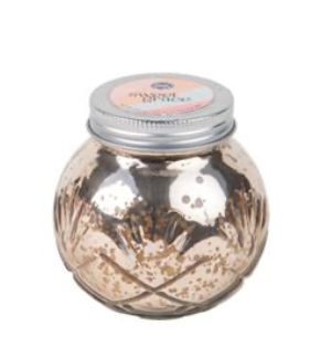Sweet Grace Candle #08