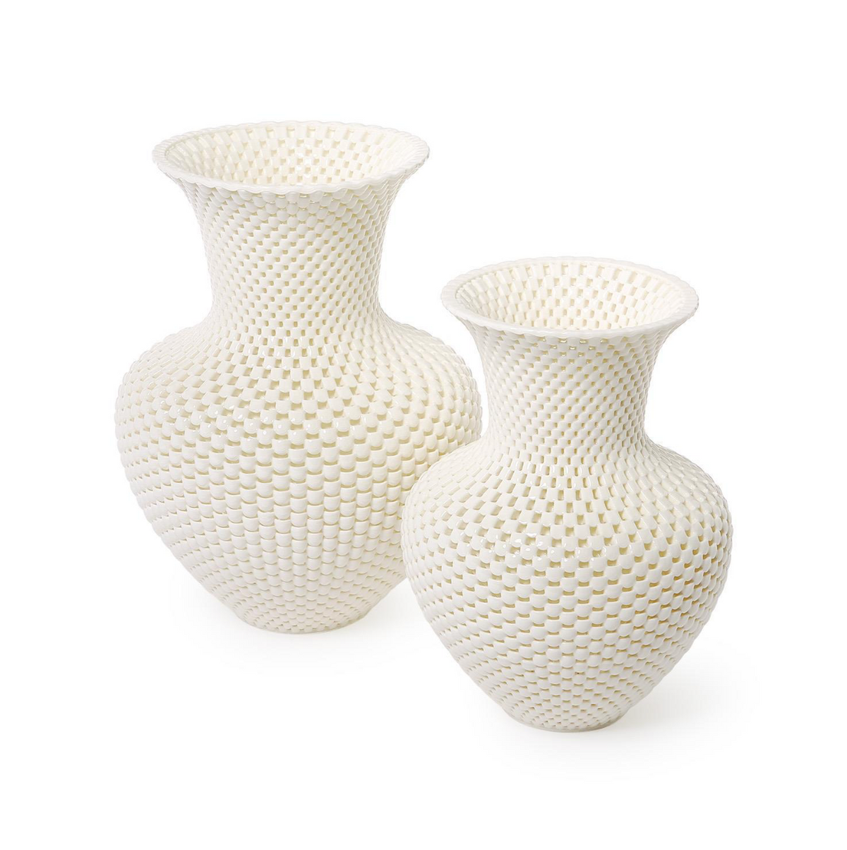 The Pearl Vessel