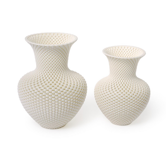 The Pearl Vessel