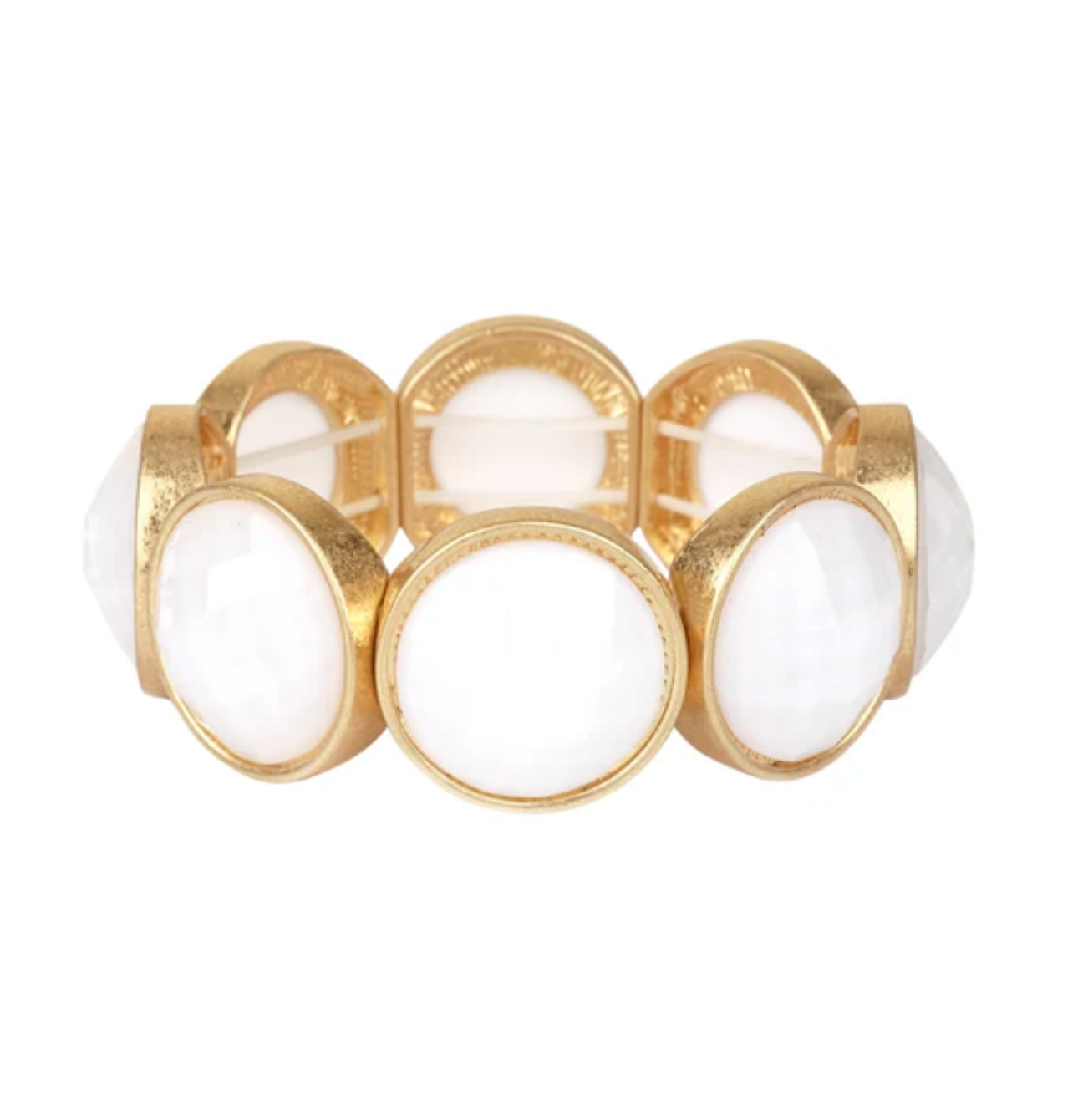 Maris Stretch Bracelet