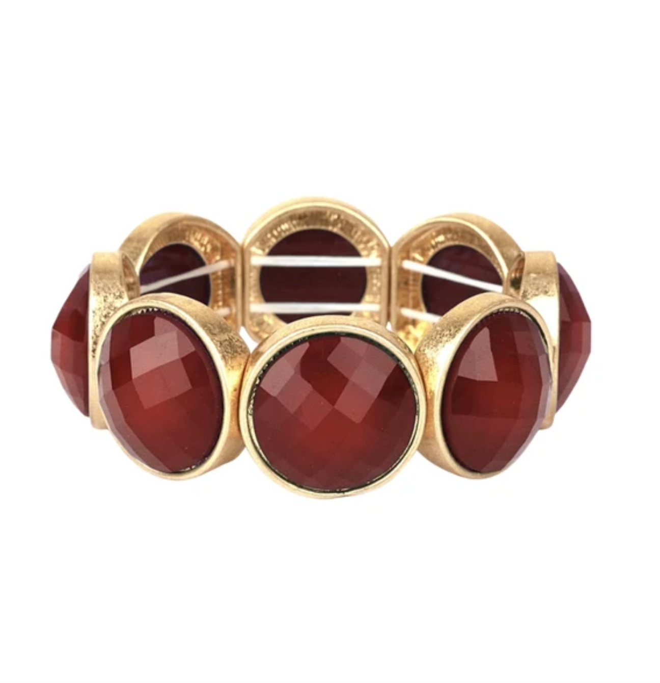 Maris Stretch Bracelet