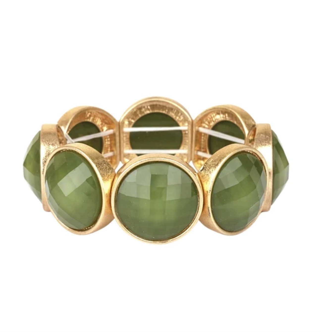 Maris Stretch Bracelet
