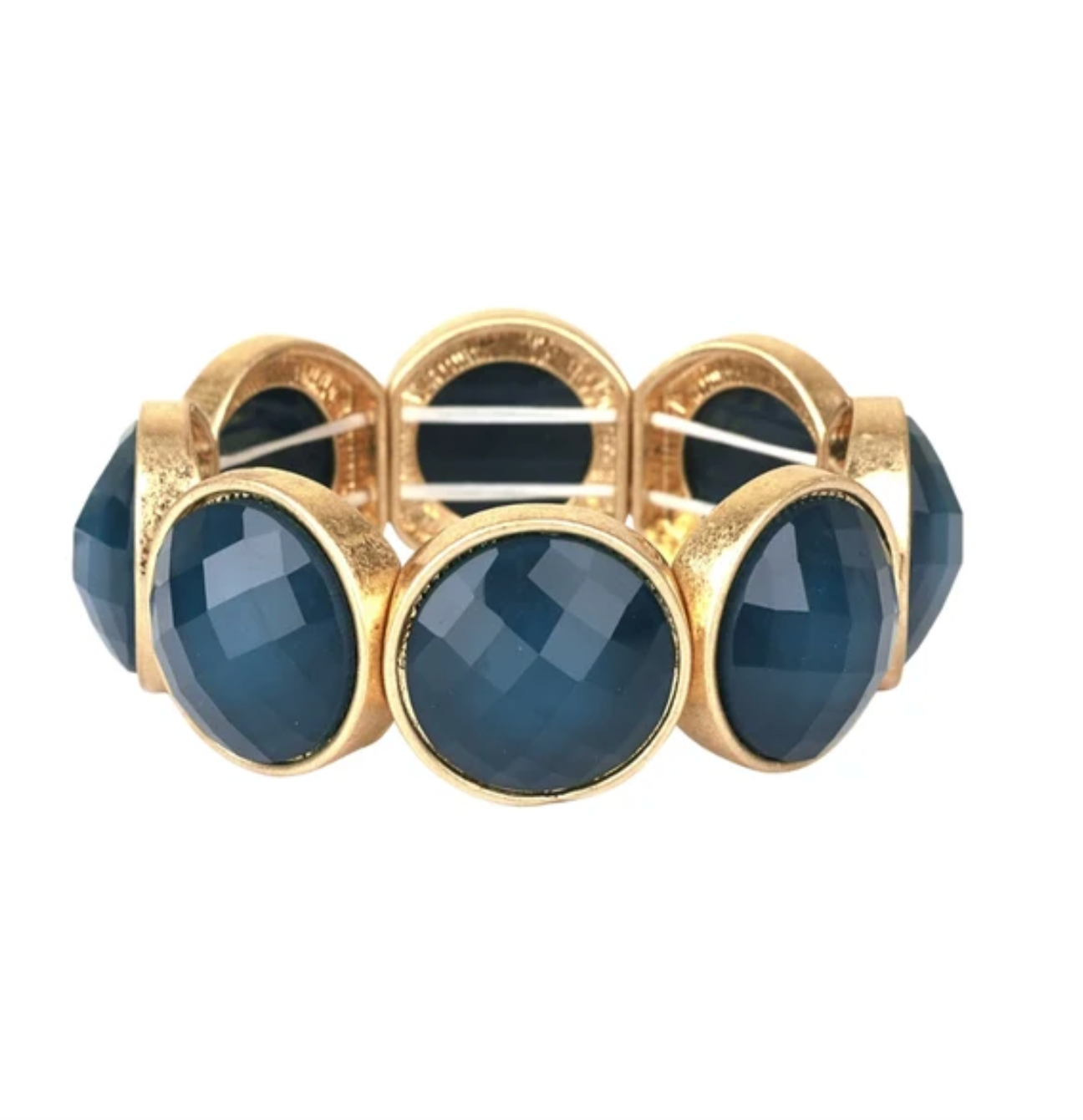 Maris Stretch Bracelet
