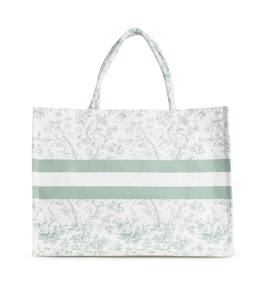Classy Tote Bag