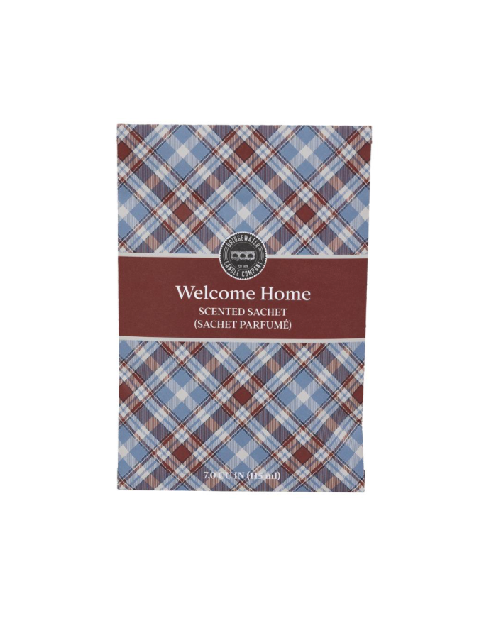 Bridgewater Sachet