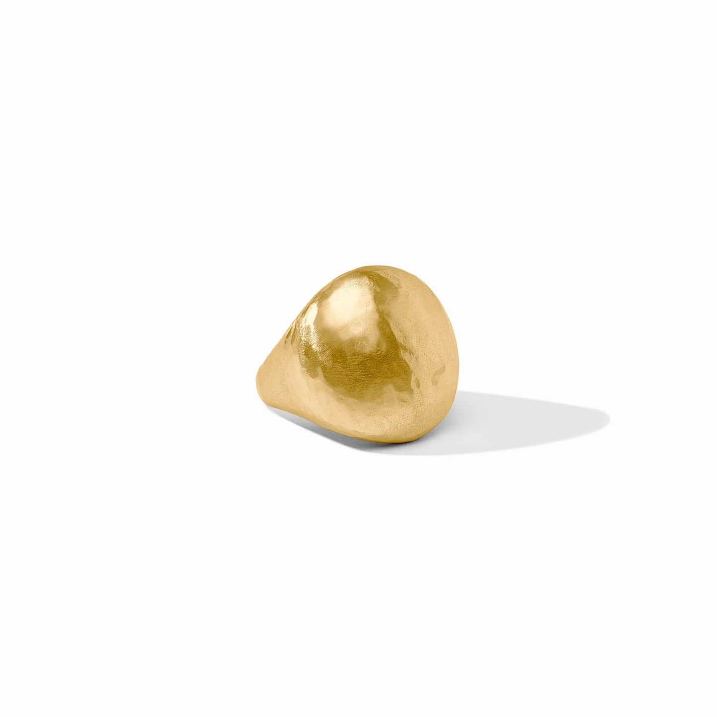 Solara Ring