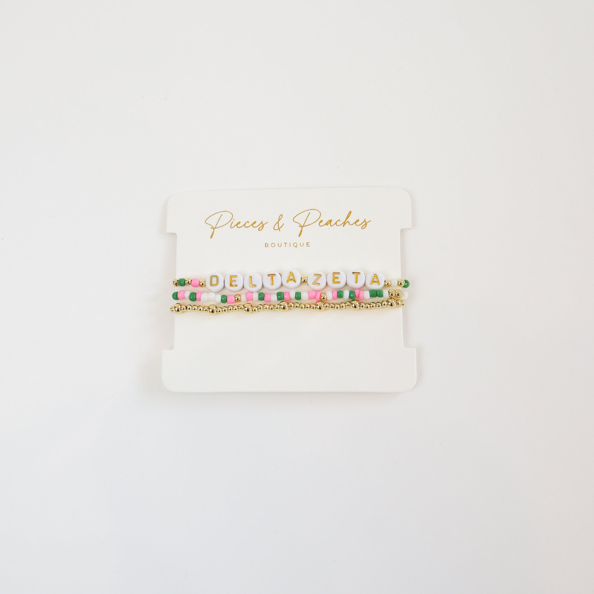 Sorority_Bracelet