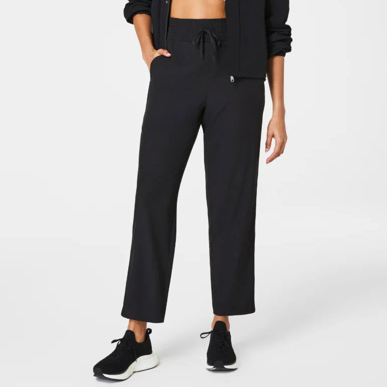 Spanx On the Move Slim Pant