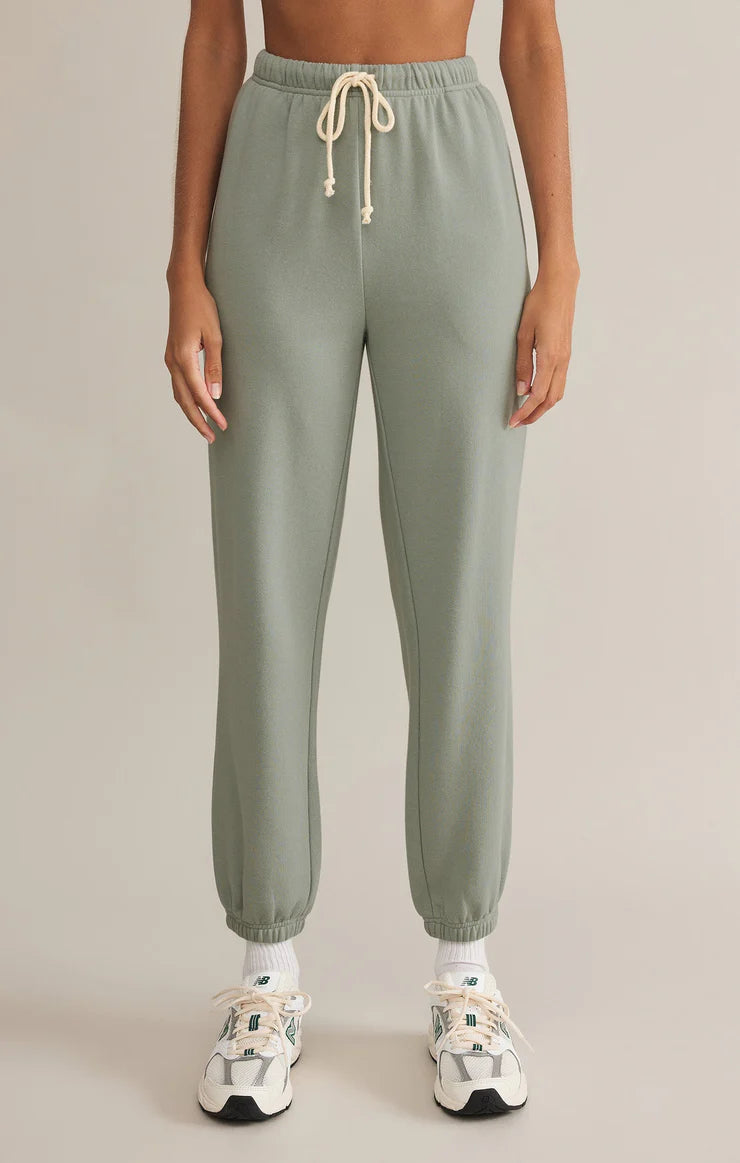 Z Supply Stadium Jogger