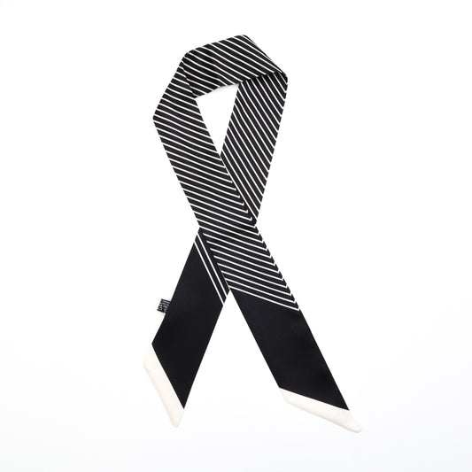 Sutton Scarf