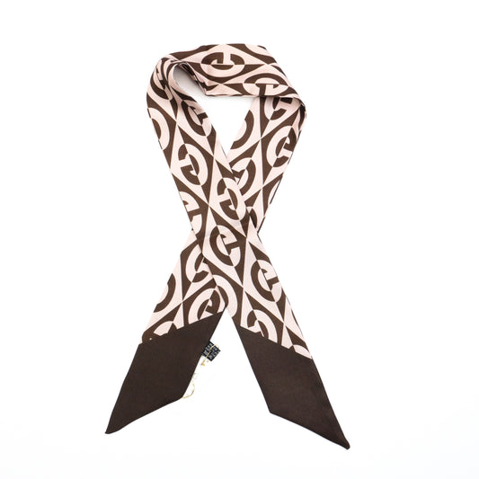 Sutton Scarf