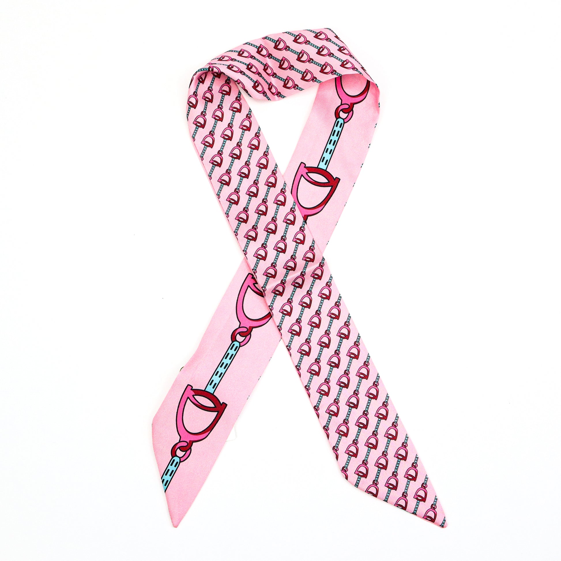 Sutton_Scarf_Rose_Rodeo