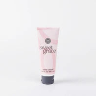 Sweet_Grace_Hand_Cream