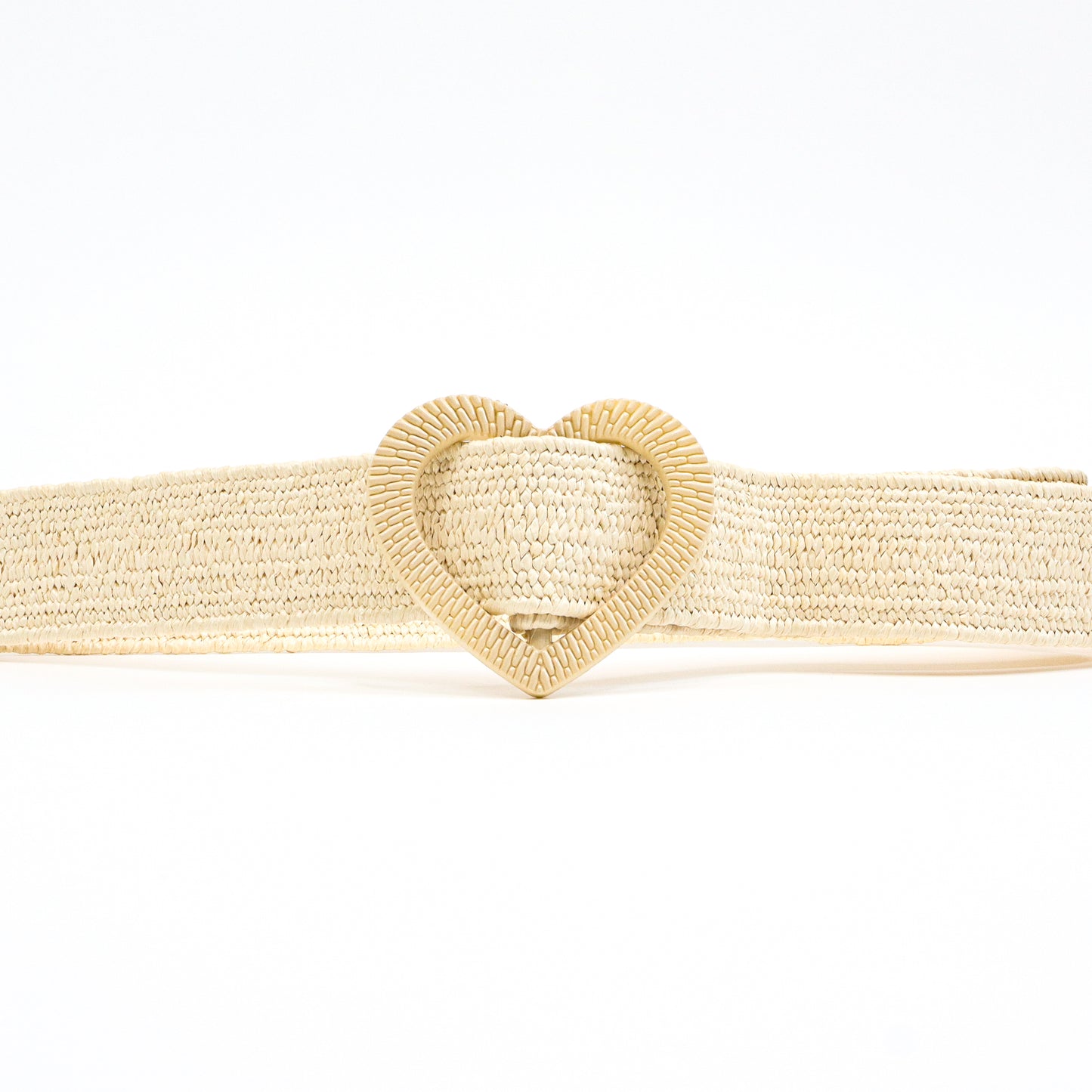 SweetheartStatementBelt