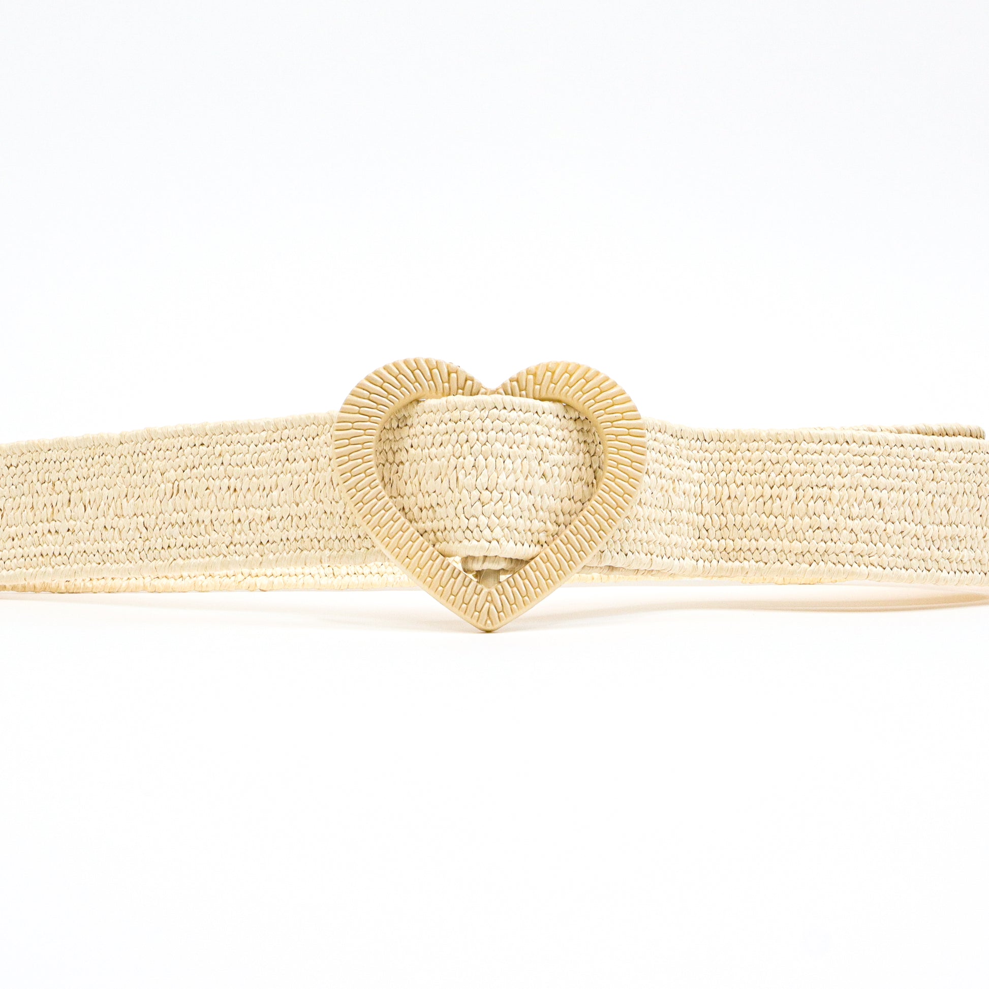 SweetheartStatementBelt