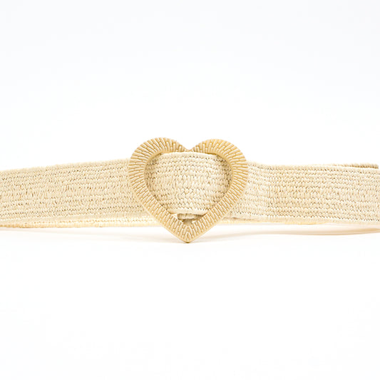 SweetheartStatementBelt