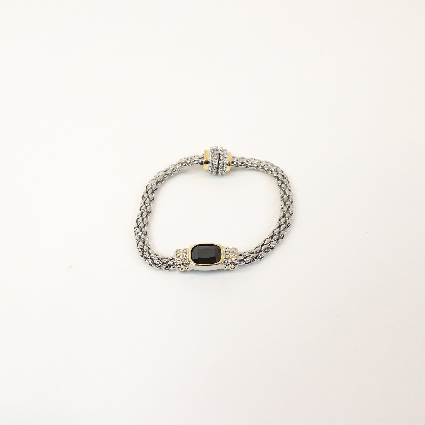 The_David_Bracelet_Onyx