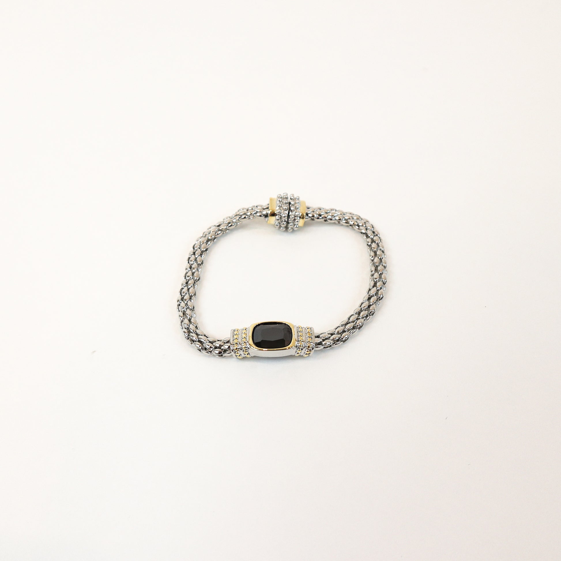 The_David_Bracelet_Onyx