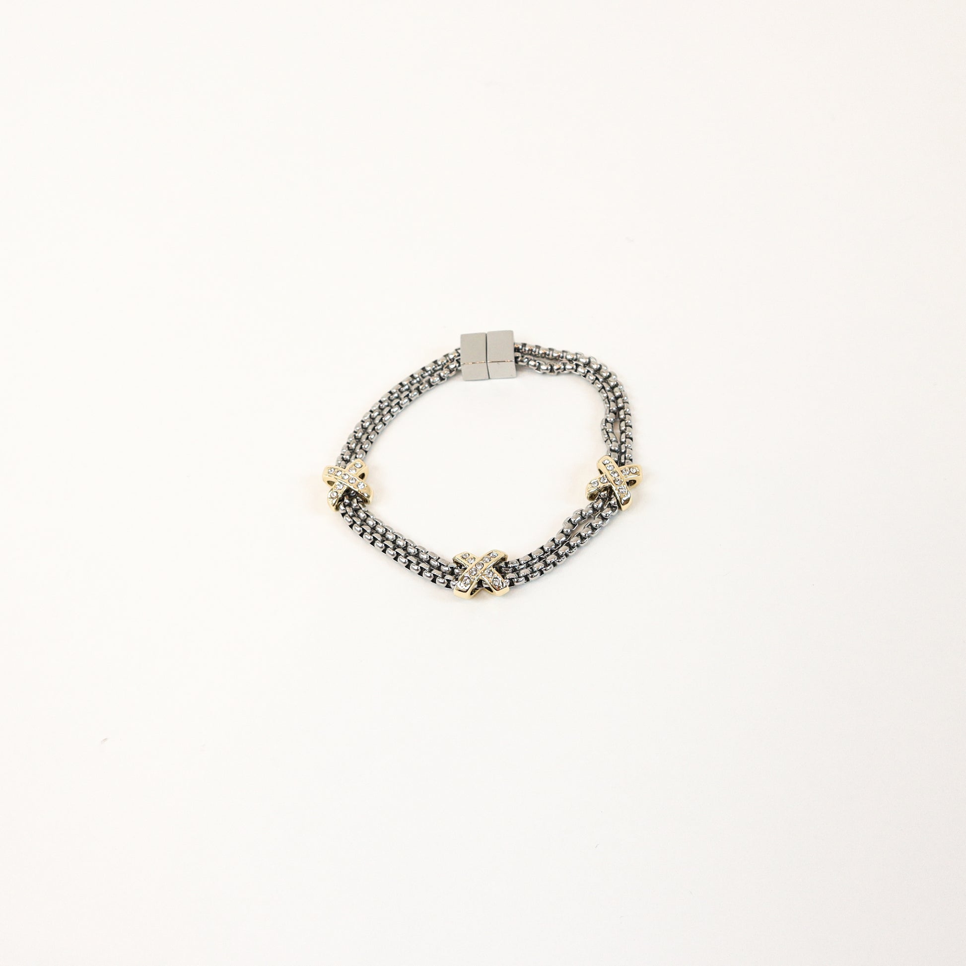 The_David_Bracelet_Triple_X