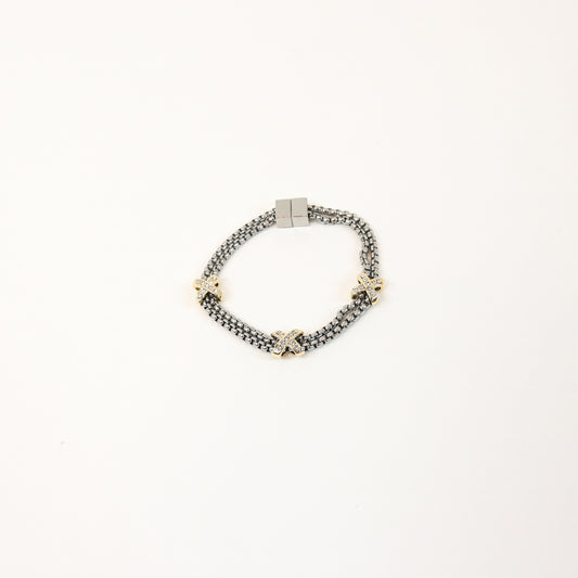 The_David_Bracelet_Triple_X