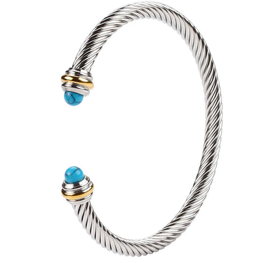 The Sedona Cuff