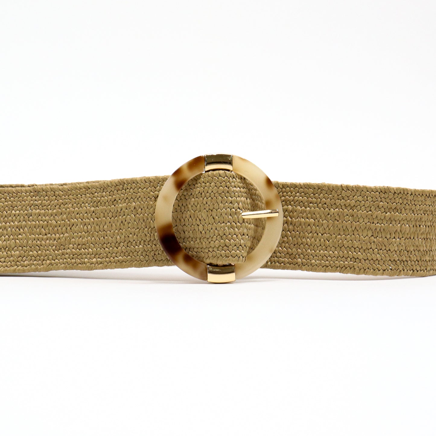 The_Tortoise_Twist_Belt_Dark